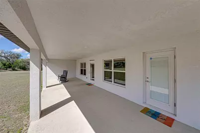 41049 Stanton Hall Drive, Dade City, FL 33525 - Photo 47