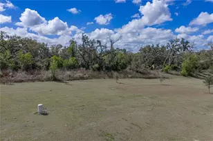 41049 Stanton Hall Dr, Dade City, FL 33525 - Photo 53