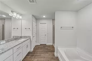 41049 Stanton Hall Dr, Dade City, FL 33525 - Photo 31