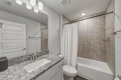 41049 Stanton Hall Drive, Dade City, FL 33525 - Photo 39