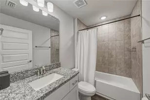 41049 Stanton Hall Dr, Dade City, FL 33525 - Photo 39