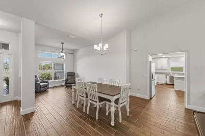 41049 Stanton Hall Drive, Dade City, FL 33525 - Photo 21