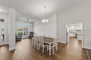 41049 Stanton Hall Dr, Dade City, FL 33525 - Photo 21