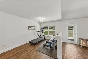 41049 Stanton Hall Dr, Dade City, FL 33525 - Photo 25