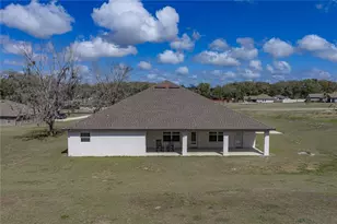 41049 Stanton Hall Dr, Dade City, FL 33525 - Photo 49