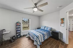 41049 Stanton Hall Dr, Dade City, FL 33525 - Photo 37