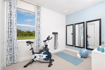 12127 Meditation Trail, Venice, FL 34293 - Photo 9