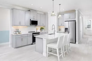 12127 Meditation Trl, Venice, FL 34293 - Photo 5