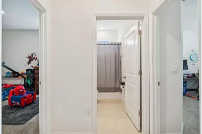 13470 Golden Lime Avenue, Spring Hill, FL 34609 - Photo 41