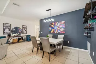 13470 Golden Lime Ave, Spring Hill, FL 34609 - Photo 11