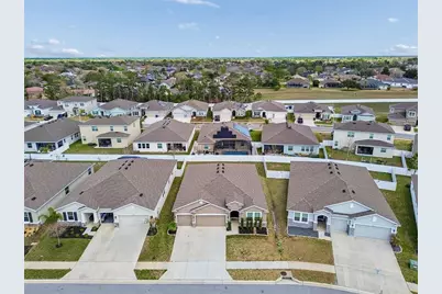 13470 Golden Lime Avenue, Spring Hill, FL 34609 - Photo 77