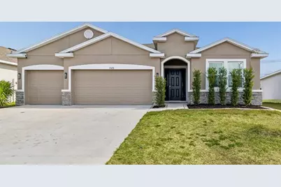 13470 Golden Lime Avenue, Spring Hill, FL 34609 - Photo 3