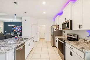 13470 Golden Lime Ave, Spring Hill, FL 34609 - Photo 29