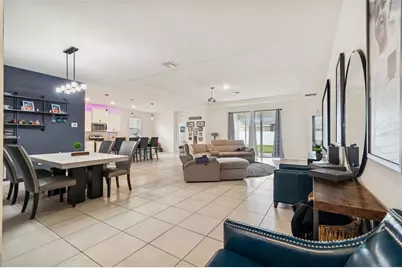 13470 Golden Lime Avenue, Spring Hill, FL 34609 - Photo 9