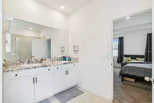 13470 Golden Lime Ave, Spring Hill, FL 34609 - Photo 37