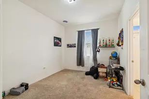 13470 Golden Lime Ave, Spring Hill, FL 34609 - Photo 49