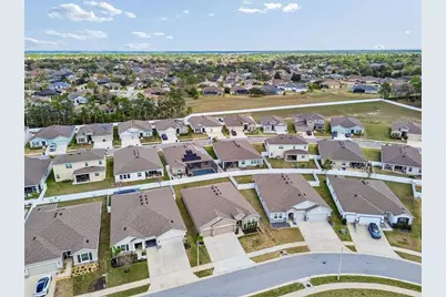 13470 Golden Lime Avenue, Spring Hill, FL 34609 - Photo 79