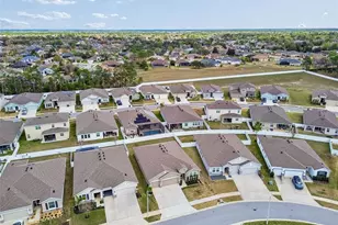 13470 Golden Lime Ave, Spring Hill, FL 34609 - Photo 79