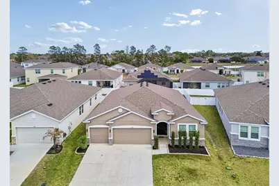 13470 Golden Lime Avenue, Spring Hill, FL 34609 - Photo 65