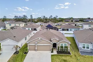 13470 Golden Lime Ave, Spring Hill, FL 34609 - Photo 65