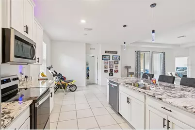 13470 Golden Lime Avenue, Spring Hill, FL 34609 - Photo 27