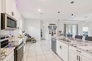 13470 Golden Lime Ave, Spring Hill, FL 34609 - Photo 27