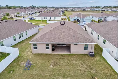 13470 Golden Lime Avenue, Spring Hill, FL 34609 - Photo 67