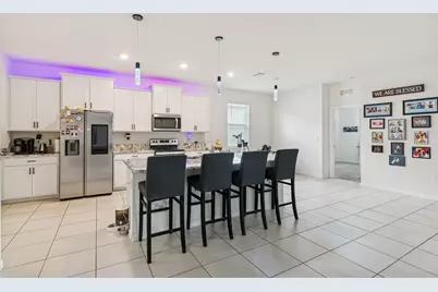 13470 Golden Lime Avenue, Spring Hill, FL 34609 - Photo 23