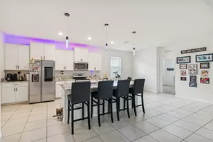 13470 Golden Lime Ave, Spring Hill, FL 34609 - Photo 23