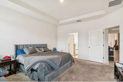 13470 Golden Lime Avenue, Spring Hill, FL 34609 - Photo 35