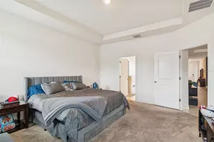 13470 Golden Lime Ave, Spring Hill, FL 34609 - Photo 35