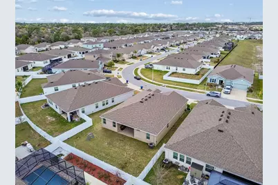 13470 Golden Lime Avenue, Spring Hill, FL 34609 - Photo 69