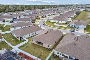 13470 Golden Lime Ave, Spring Hill, FL 34609 - Photo 69