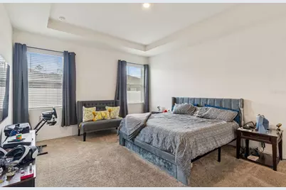 13470 Golden Lime Avenue, Spring Hill, FL 34609 - Photo 33