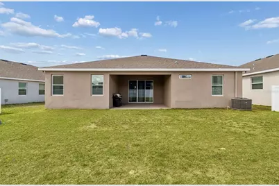 13470 Golden Lime Avenue, Spring Hill, FL 34609 - Photo 57