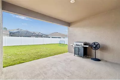 13470 Golden Lime Avenue, Spring Hill, FL 34609 - Photo 53