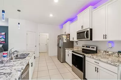 13470 Golden Lime Avenue, Spring Hill, FL 34609 - Photo 31