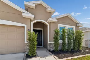 13470 Golden Lime Ave, Spring Hill, FL 34609 - Photo 5