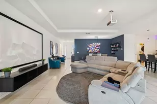 13470 Golden Lime Ave, Spring Hill, FL 34609 - Photo 17