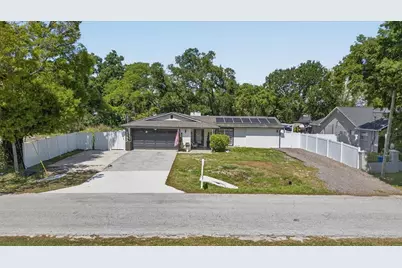 6816 E Creek Drive, Tampa, FL 33615 - Photo 45