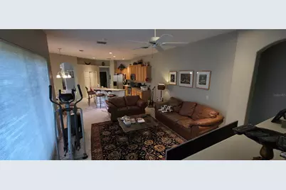 6041 Catlin Drive, Tampa, FL 33647 - Photo 11
