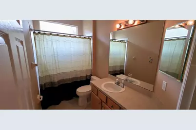 6041 Catlin Drive, Tampa, FL 33647 - Photo 25