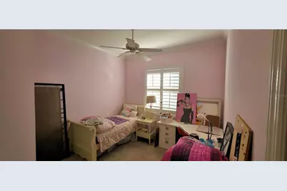 6041 Catlin Drive, Tampa, FL 33647 - Photo 23