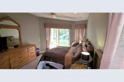 6041 Catlin Drive, Tampa, FL 33647 - Photo 11