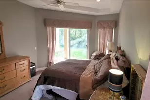 6041 Catlin Dr, Tampa, FL 33647 - Photo 11