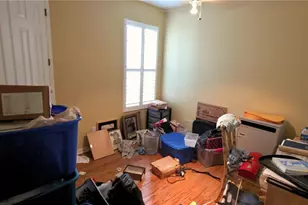 6041 Catlin Dr, Tampa, FL 33647 - Photo 29