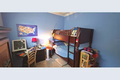 6041 Catlin Drive, Tampa, FL 33647 - Photo 21