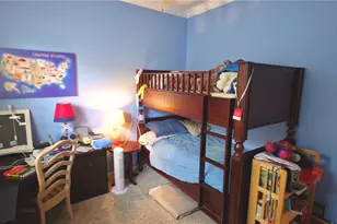 6041 Catlin Dr, Tampa, FL 33647 - Photo 21