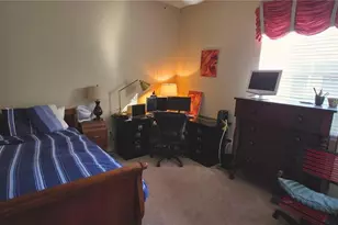 6041 Catlin Dr, Tampa, FL 33647 - Photo 25