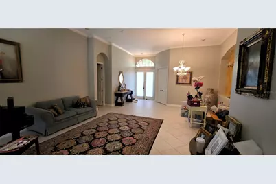 6041 Catlin Drive, Tampa, FL 33647 - Photo 7